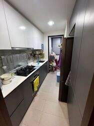 The Brownstone (D27), Condominium #637412671